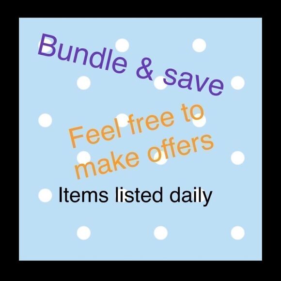 Bundle save, book challenge - Picture 10 of 12